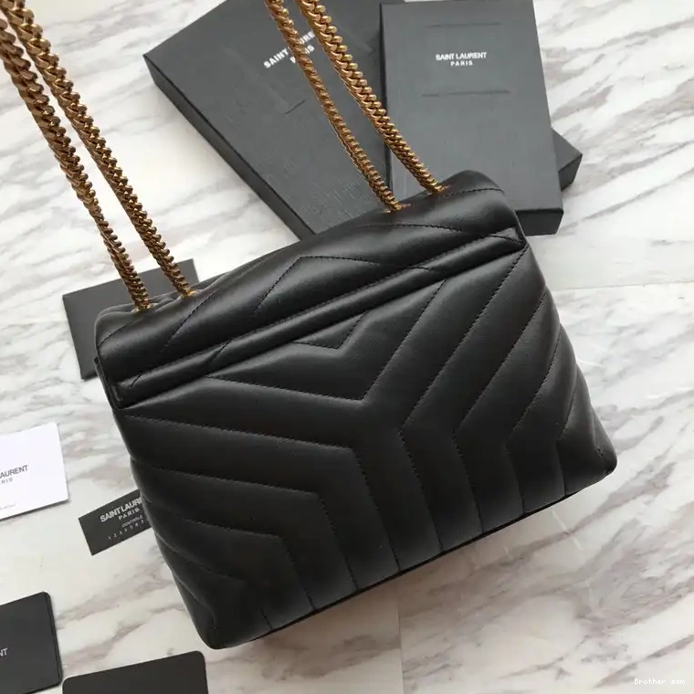 Brother sam YSL 2204HS0207 Bag 0702